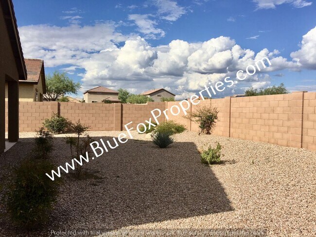 Building Photo - 14206 N Spear Point Way