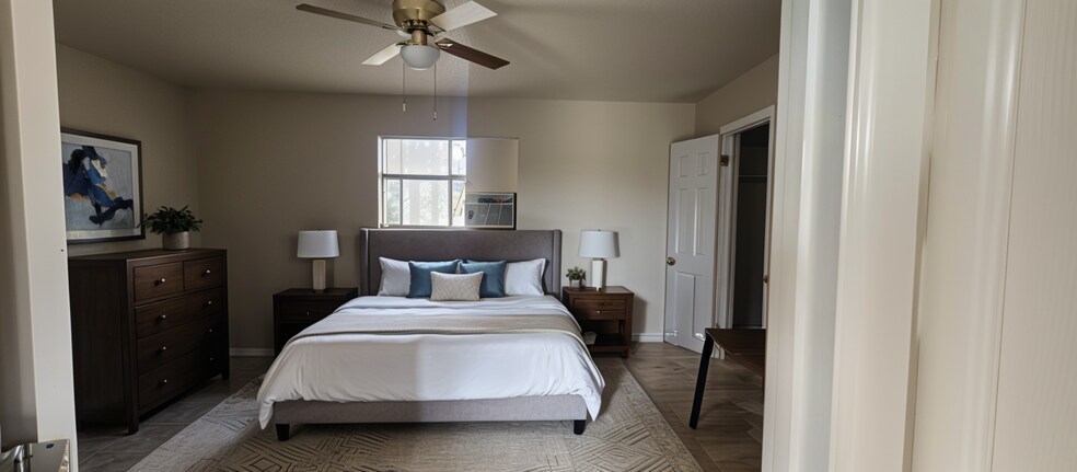 Building Photo - 607 N 20th St