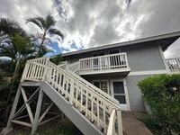 Building Photo - Upstairs Kihei Condo
