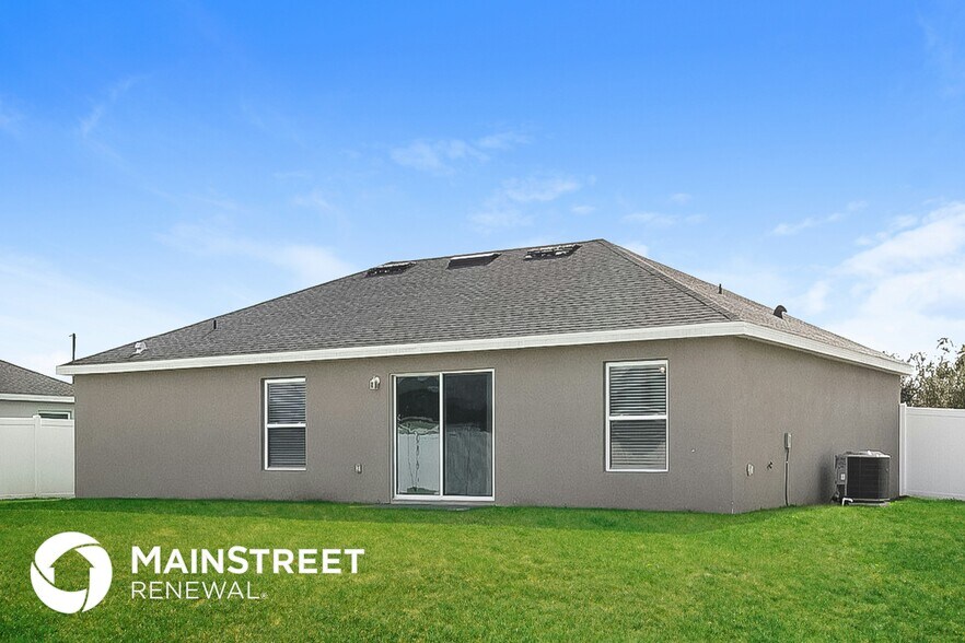 Building Photo - 419 Britten Dr