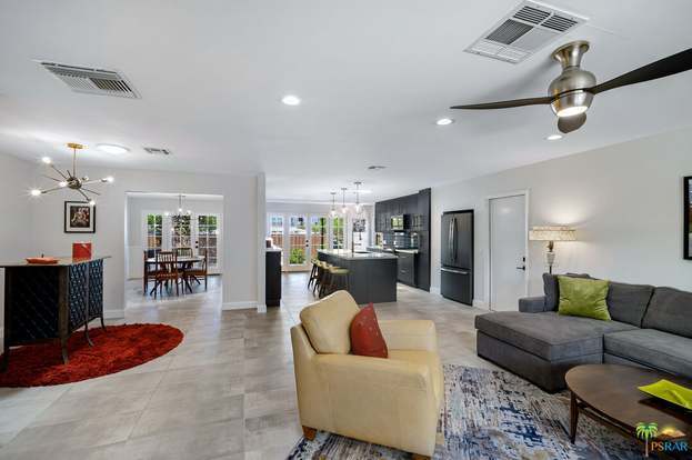 Building Photo - 38820 Bel Air Dr