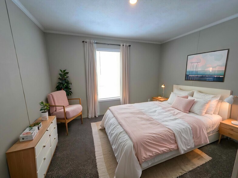 Building Photo - 3631 Juniper St