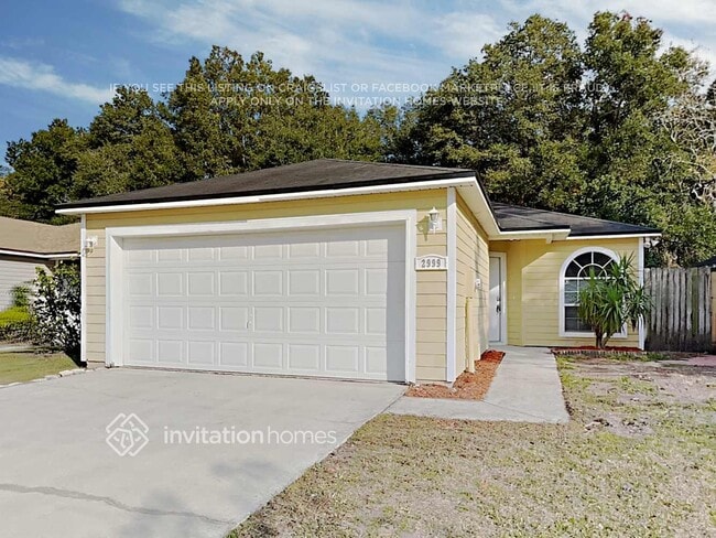 Building Photo - 2999 Mikris Dr E