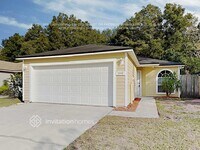 Building Photo - 2999 Mikris Dr E