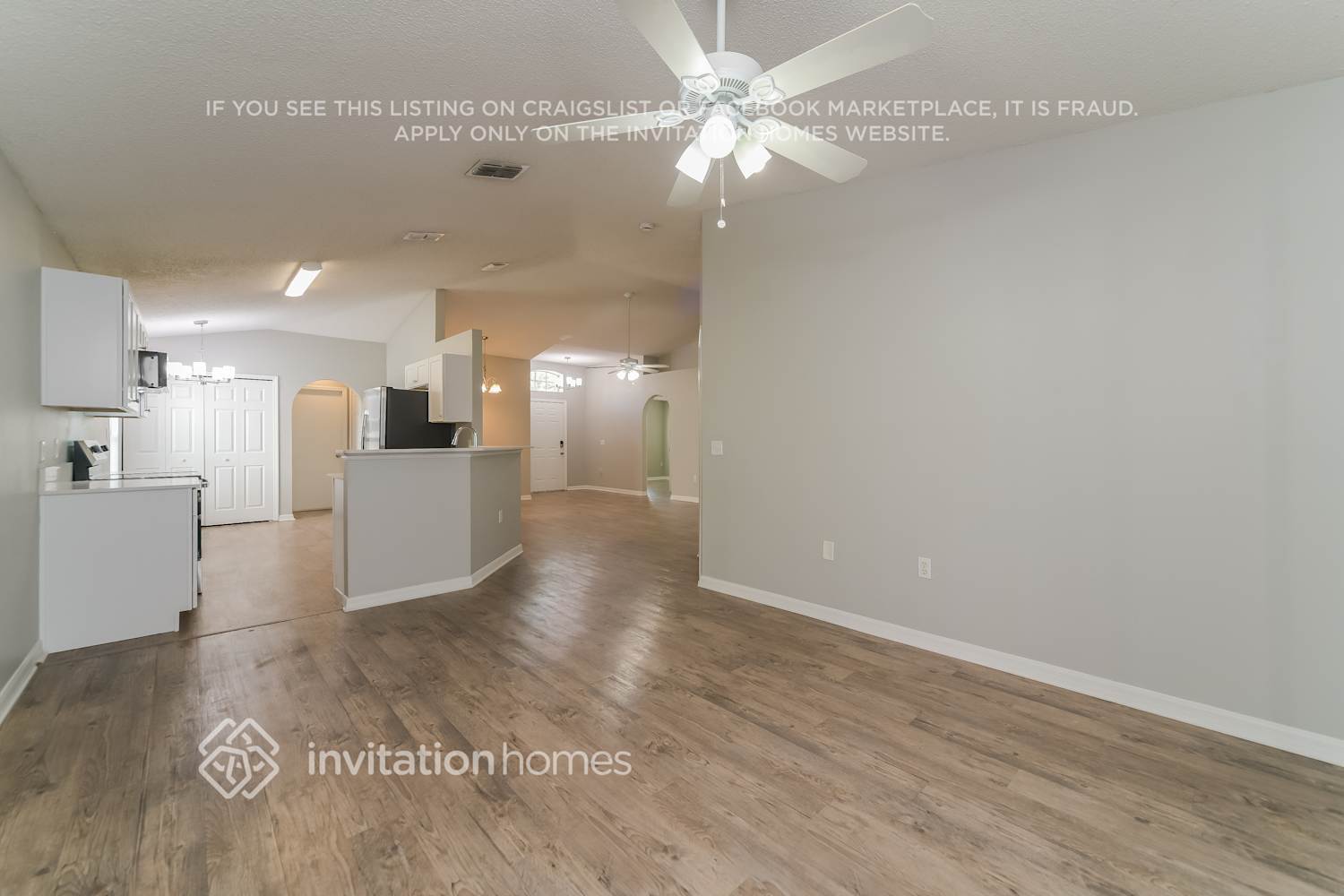 Building Photo - 397 Regal Downs Cir