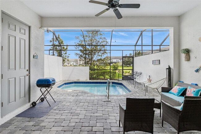 Building Photo - 193 Captiva Dr