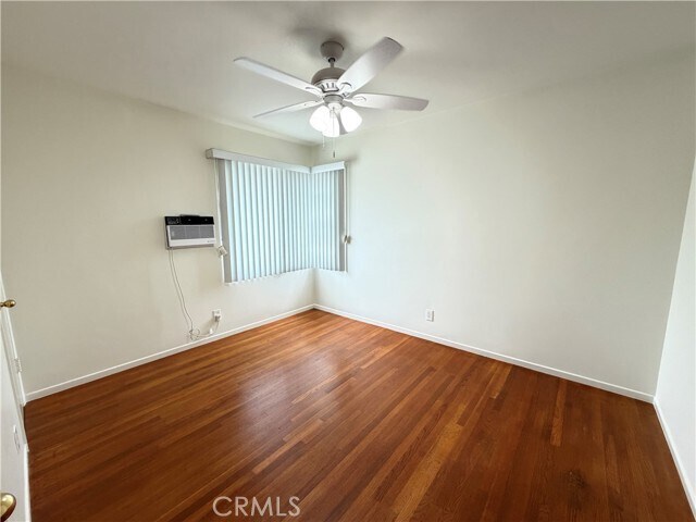Building Photo - 8665 Chalmers Dr