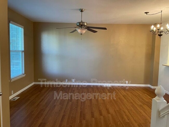 Building Photo - 4024 Diamond Ridge View