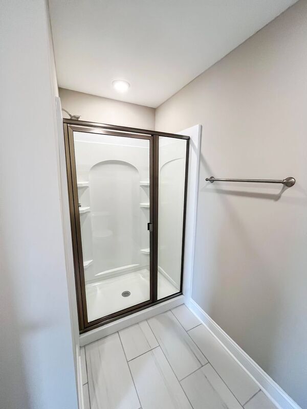 Building Photo - 142 Ardell Dr