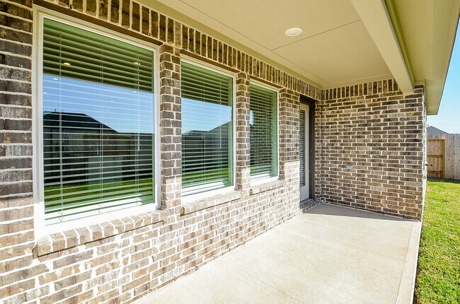 Building Photo - 2530 Ocean Jasper Dr