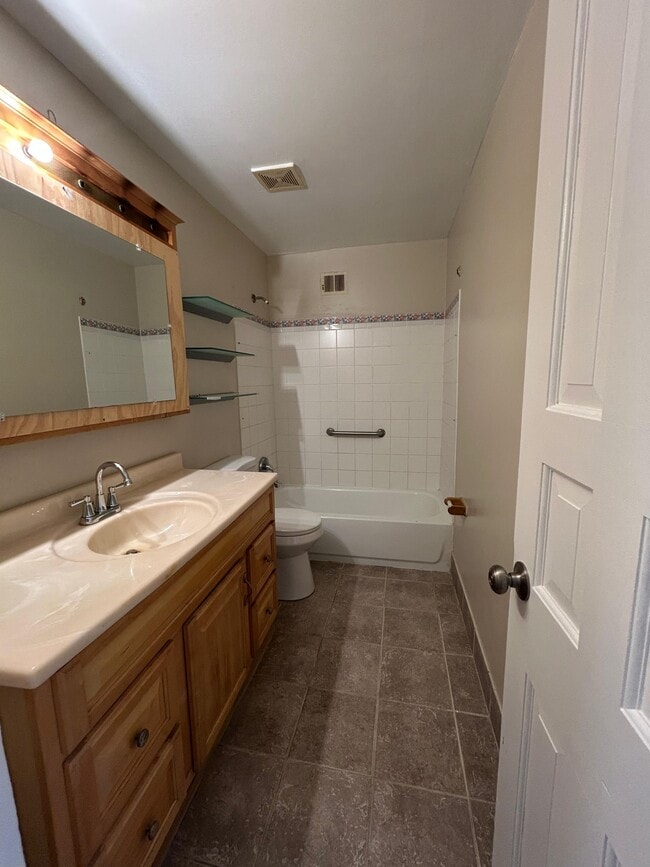 Building Photo - 8044 Mars Pl