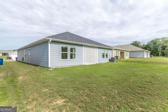 Building Photo - 182 Lochwolde Dr