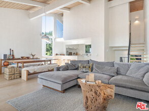 Building Photo - 28254 Rey De Copas Ln