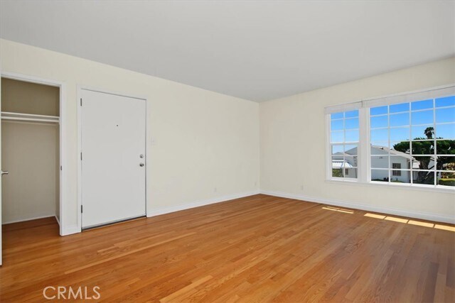 Building Photo - 4475 W 59th Pl