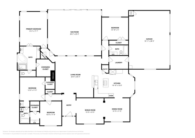Building Photo - 11072 Bradley Cir