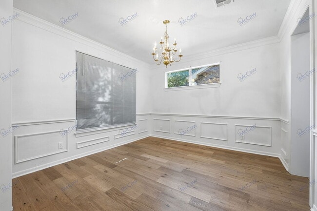 Building Photo - 3833 Tidball Dr