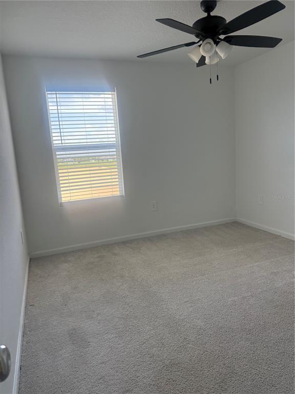 Building Photo - 2434 McKinley Dr