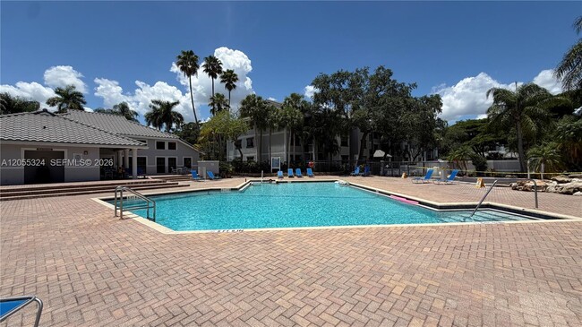 Building Photo - 11225 W Atlantic Blvd