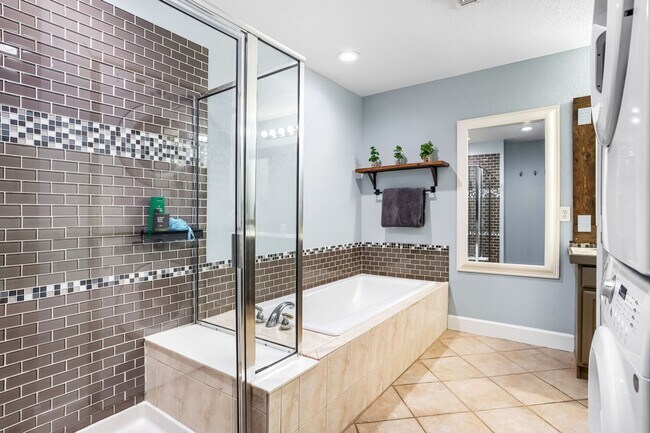 Building Photo - Stylish RiNo Retreat w/ Piano + Workspace