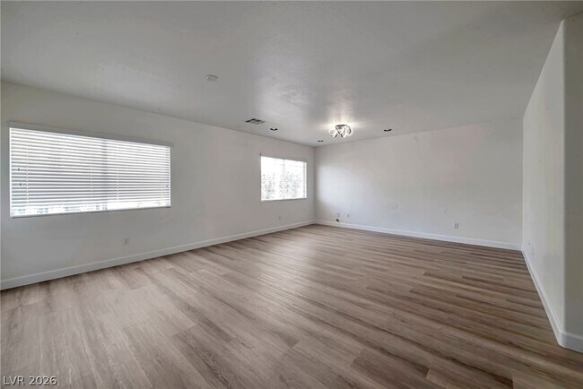 Building Photo - 6509 Alpine Winter Ct