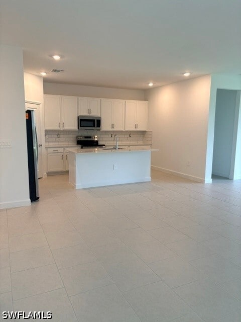 Building Photo - 4758 Espiritu Wy