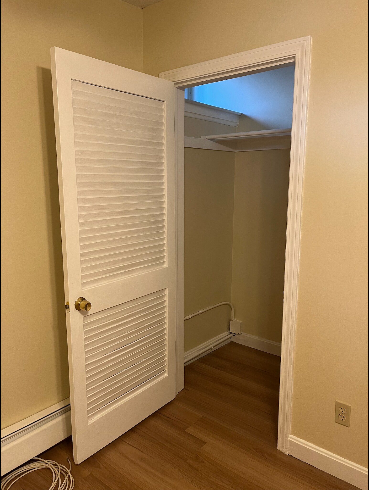 Building Photo - 46 Phenix Ave