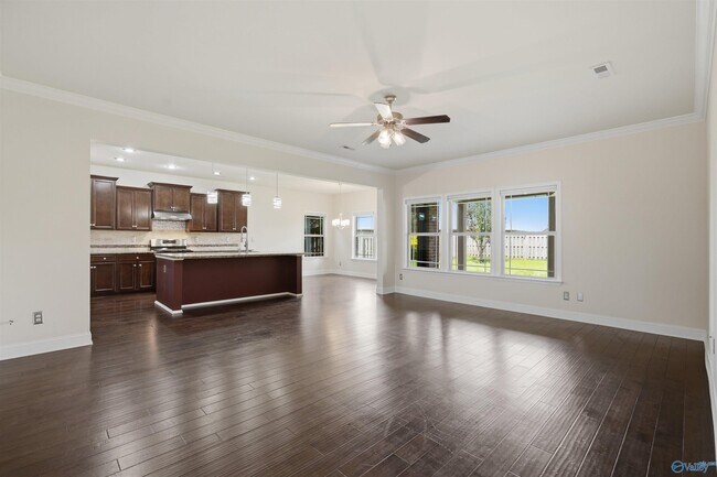 Building Photo - 3011 Magnolia Leaf Cir SE