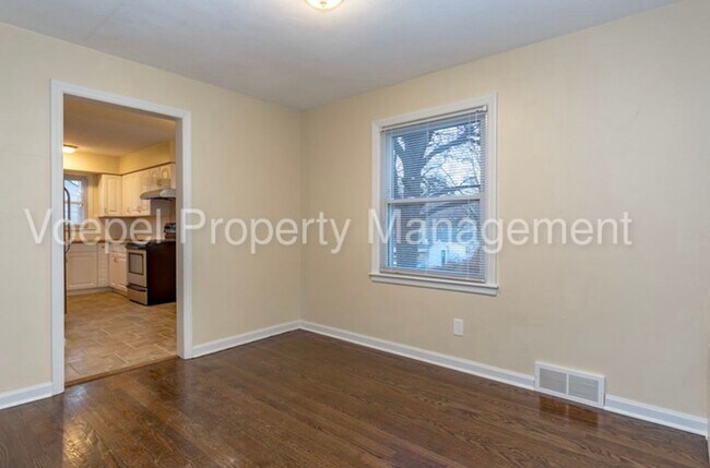 Building Photo - Coming Soon: Spacious 3-Bedroom with Deck,...