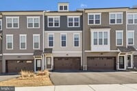 Building Photo - 1697 Beech Leaf St