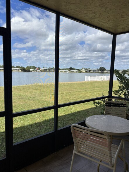 Building Photo - 25275 Rampart Blvd