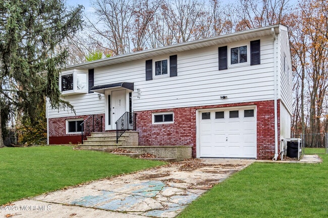 Building Photo - 47 Beam Ave