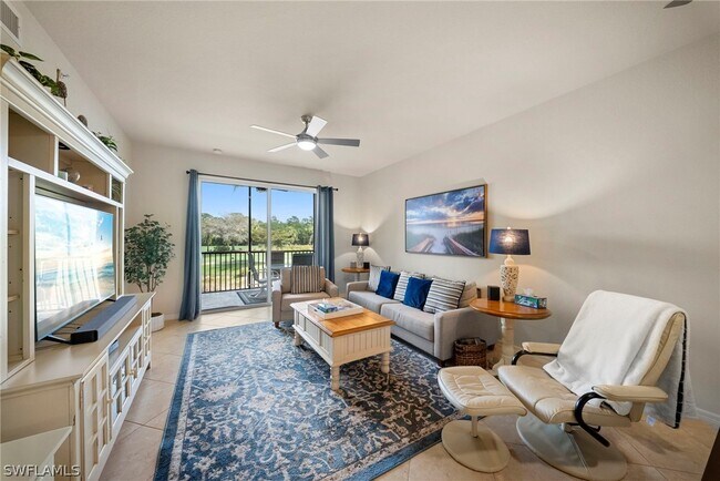 Building Photo - 10337 Heritage Bay Blvd