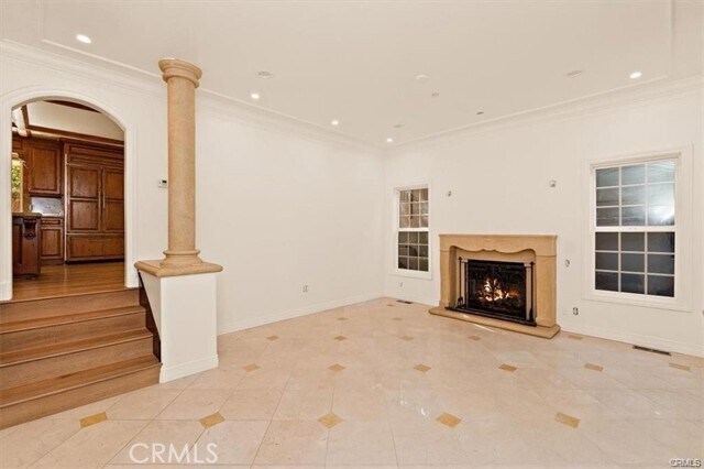 Building Photo - 3512 Mesquite Dr