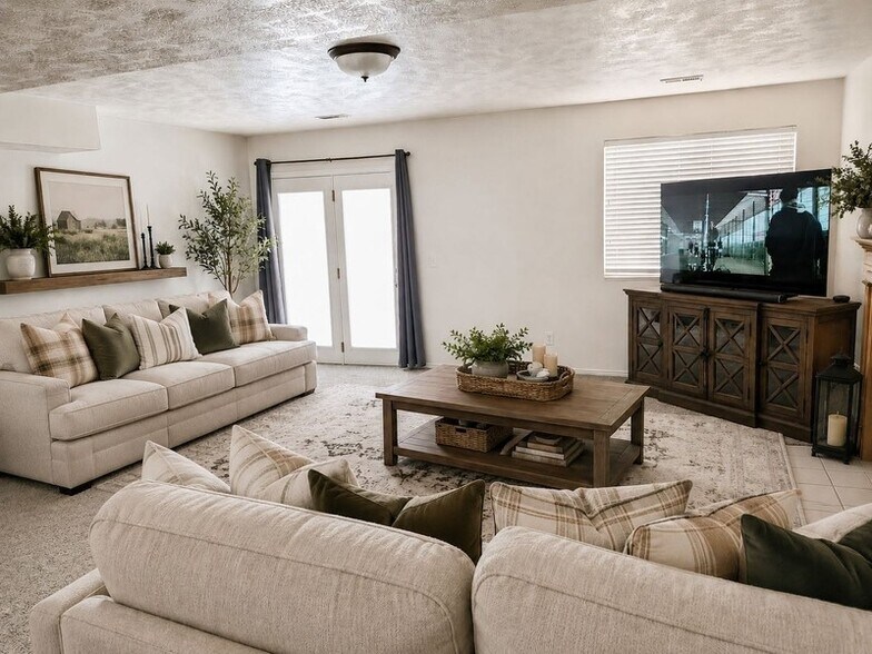 Building Photo - 4412 Short Leaf Dr