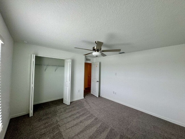 Building Photo - 10347 Honey Hammock Wy