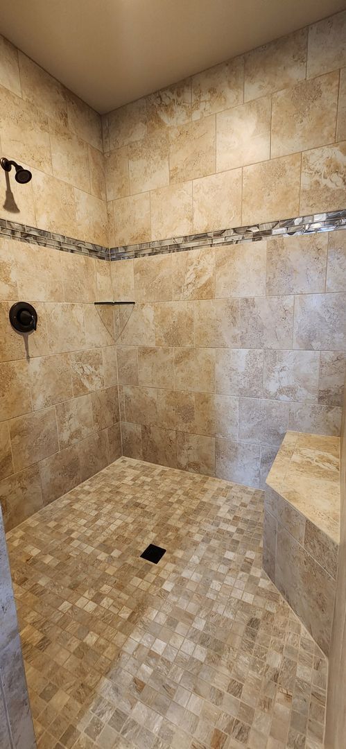 Building Photo - Furnished 4 bedroom/2.5 bath in Manson - A...