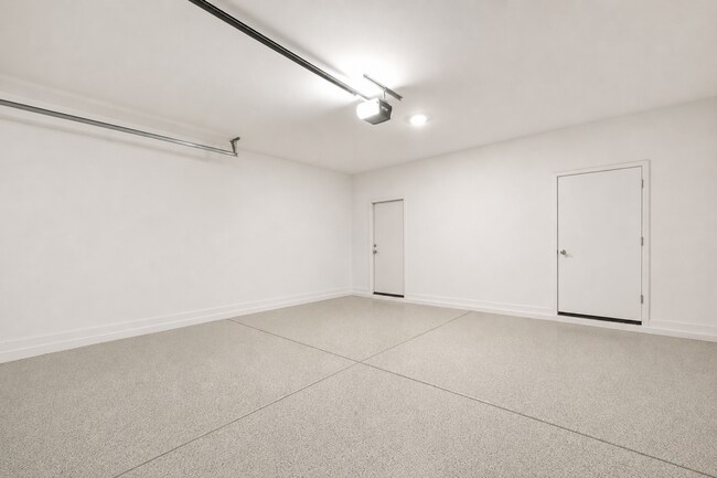 Building Photo - 18128 W Soft Wind Dr