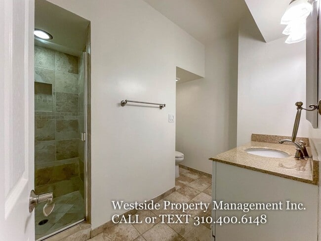 Building Photo - 153 S Wetherly Dr