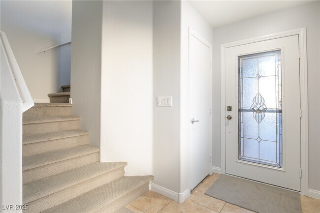 Building Photo - 11894 Principi Ct