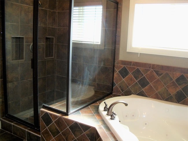 Building Photo - 6240 Gray Hawk Way