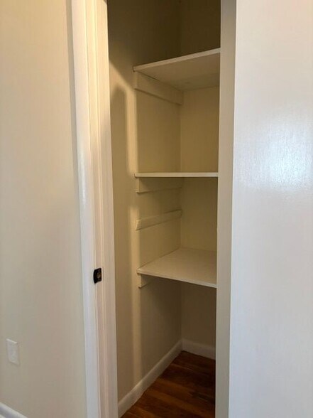 Building Photo - 101 Stanley Dr