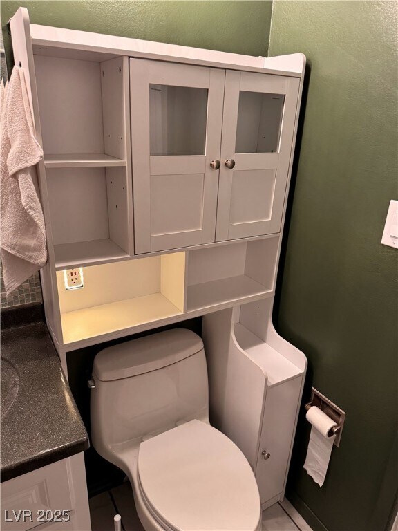 Building Photo - 350 E Desert Inn Rd