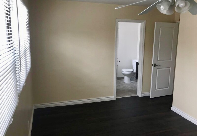 Building Photo - 3835 Arboleda St