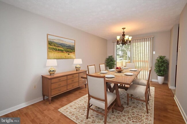 Building Photo - 7045 MacBeth Way