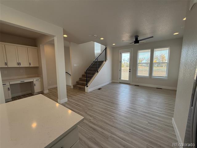 Building Photo - 12355 Farmview Ln