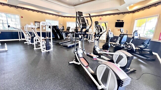 Building Photo - 1275 Lake Shadow Cir