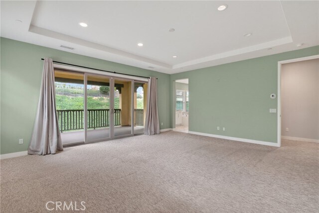 Building Photo - 755 Orange Blossom Way