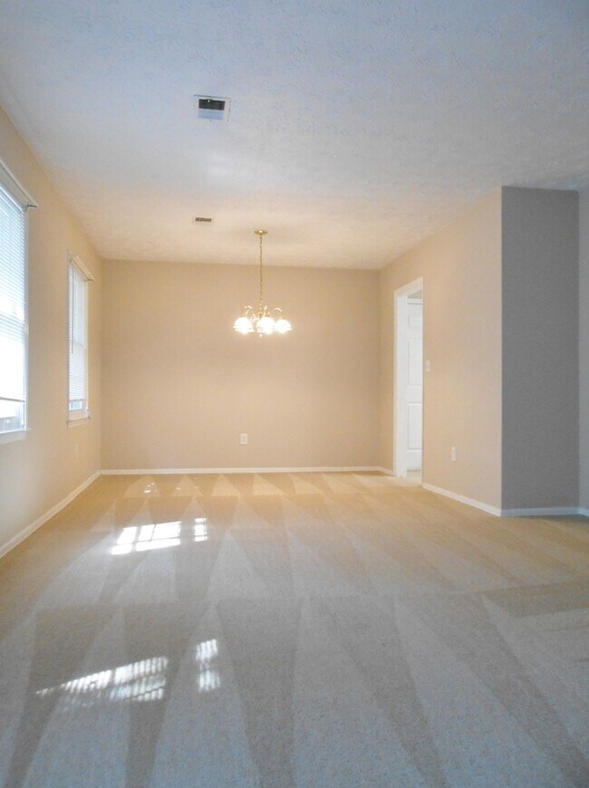 This 3 Bedroom Brick Ranch is off of Mille... 20 Clearfield Rd