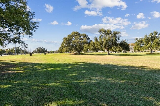 Building Photo - 2455 Finlandia Ln