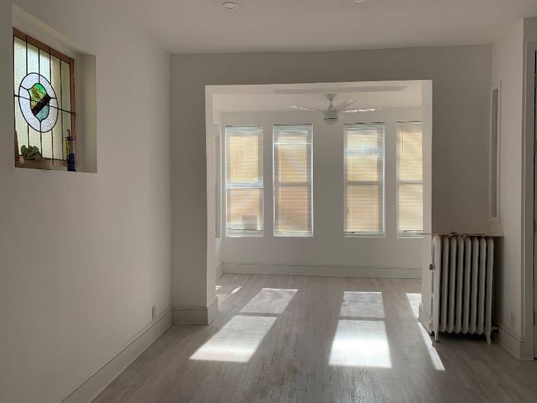 Primary Photo - 768 Saratoga Ave